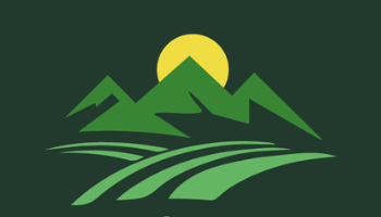 AGRICOLA TIERRA Y LIMONES